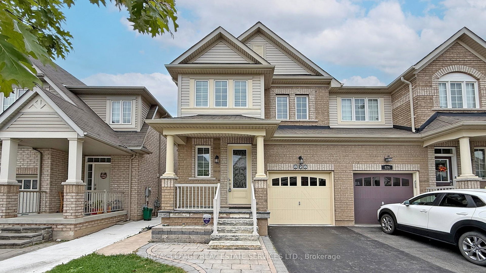828-miltonbrook-crescent-milton-ontario-w12456104