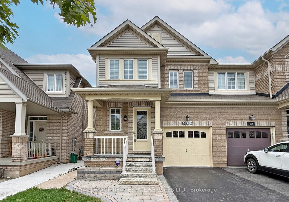 828-miltonbrook-crescent-milton-ontario-w12456104