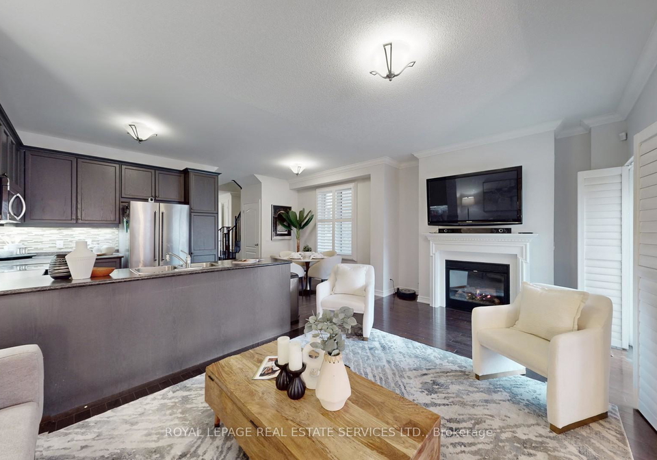 828-miltonbrook-crescent-milton-ontario-w12456104
