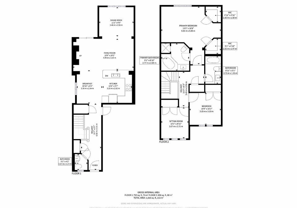 828-miltonbrook-crescent-milton-ontario-w12456104
