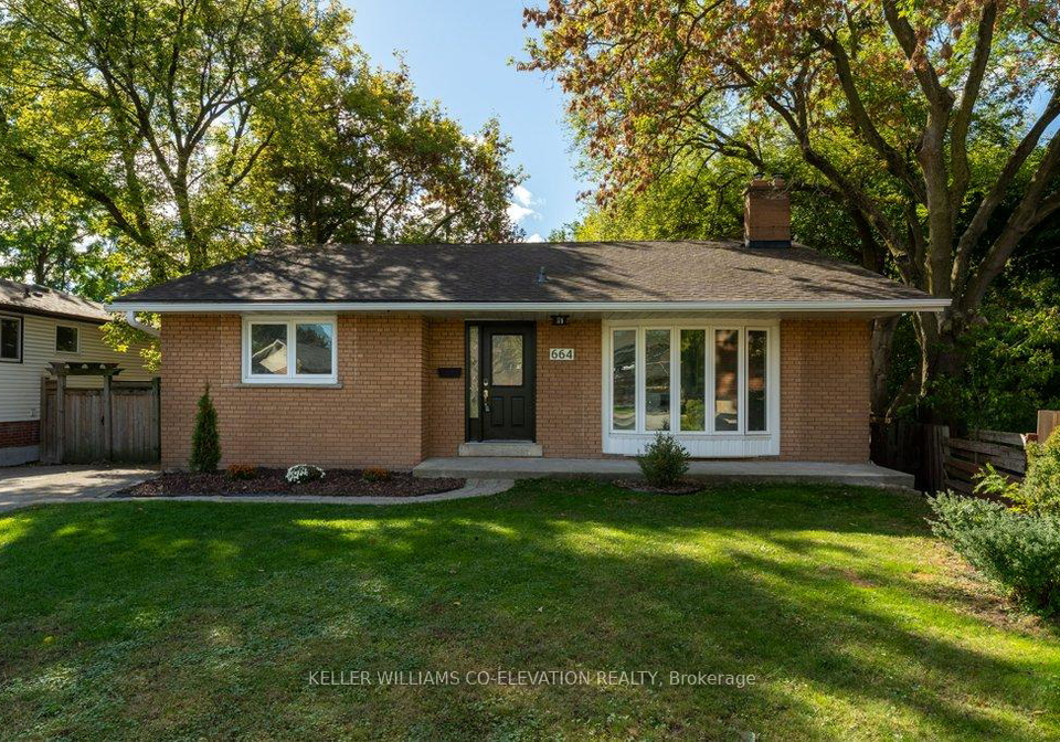 664-chestnut-place-burlington-ontario-w12456106