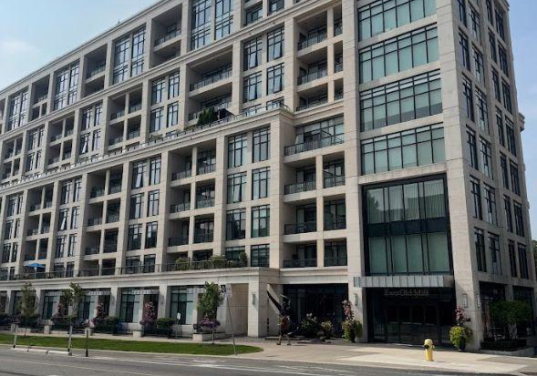 2-old-mill-drive-toronto-ontario-w12456122