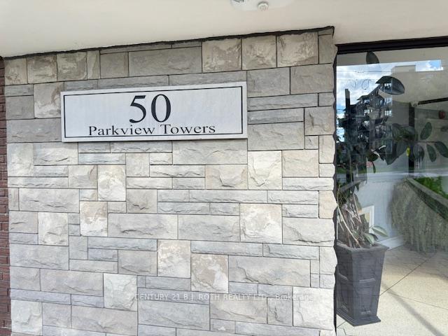 50-gulliver-road-north-york-ontario-w12456135