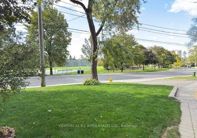 50-gulliver-road-north-york-ontario-w12456135