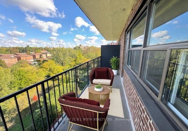 50-gulliver-road-north-york-ontario-w12456135