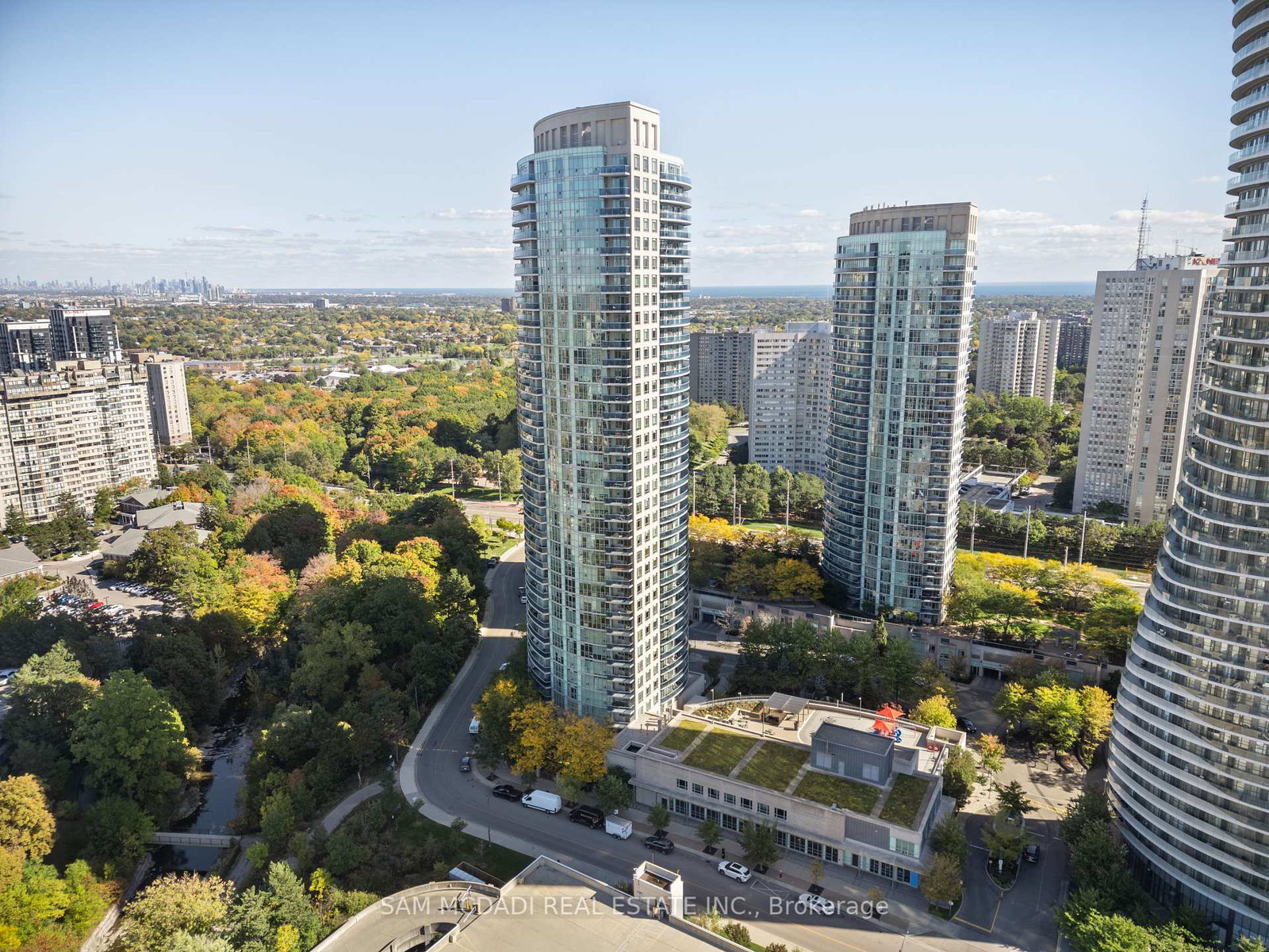 80-absolute-avenue-mississauga-ontario-w12456156