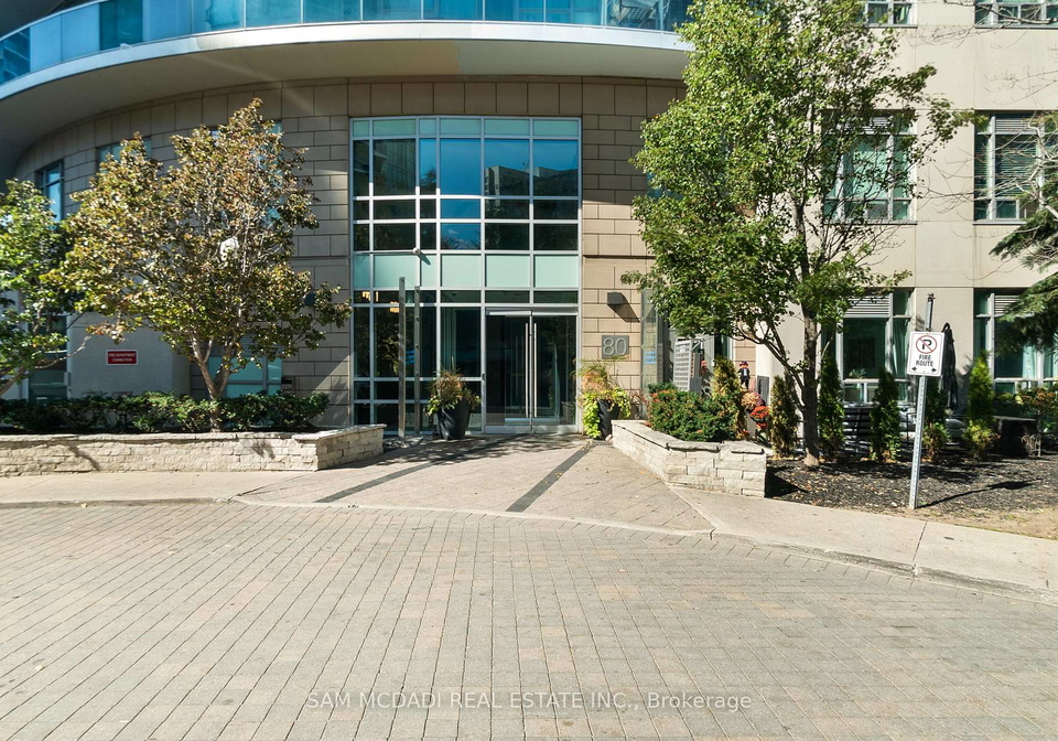 80-absolute-avenue-mississauga-ontario-w12456156