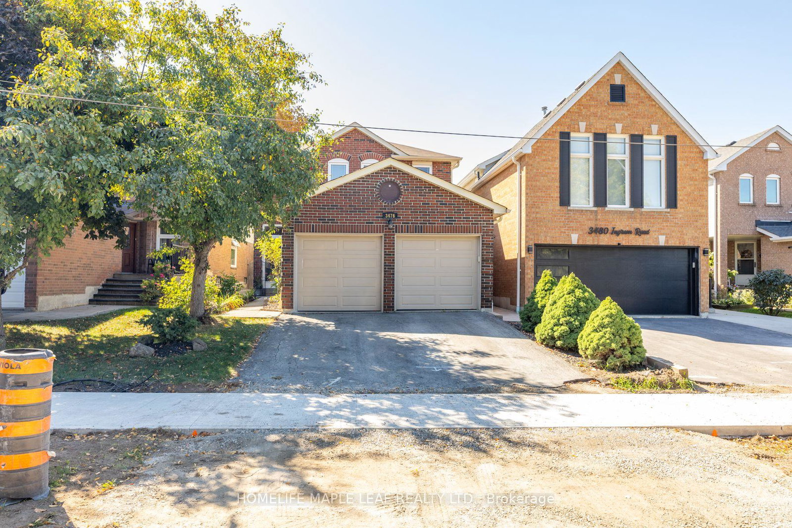 3476-ingram-road-mississauga-ontario-w12456171