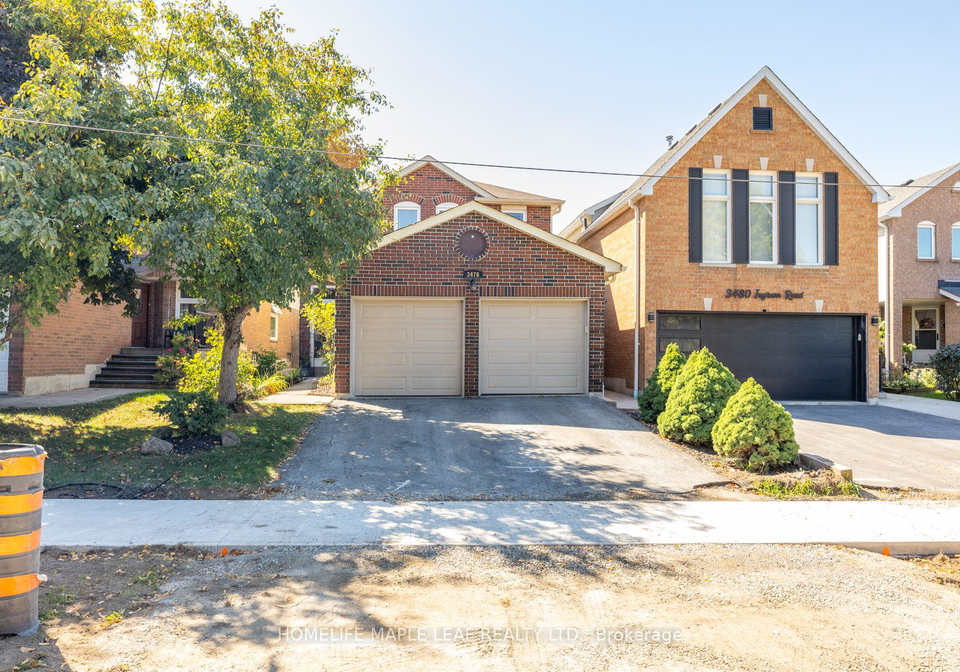 3476-ingram-road-mississauga-ontario-w12456171
