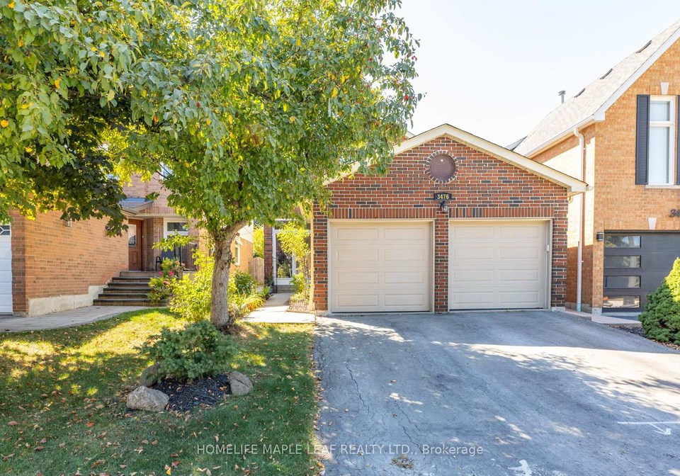 3476-ingram-road-mississauga-ontario-w12456171