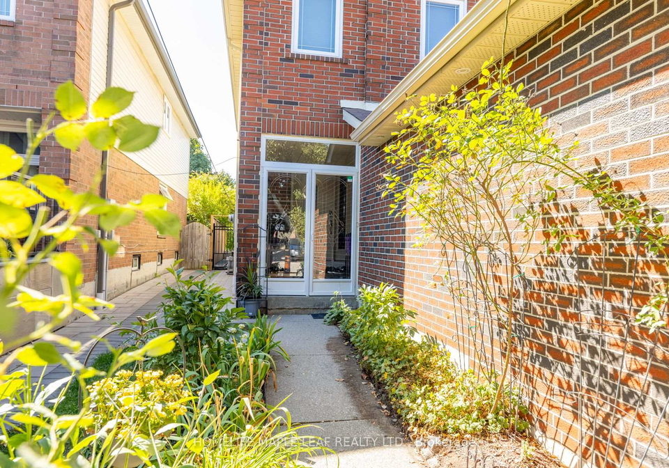 3476-ingram-road-mississauga-ontario-w12456171