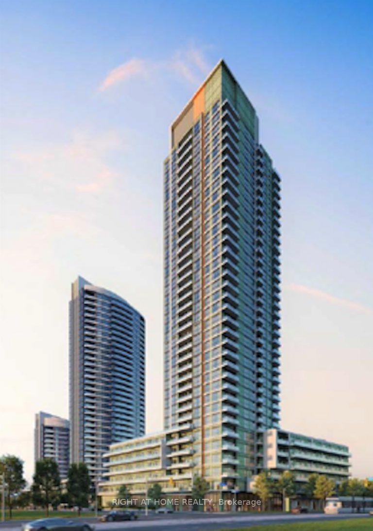 15-watergarden-drive-mississauga-ontario-w12456217