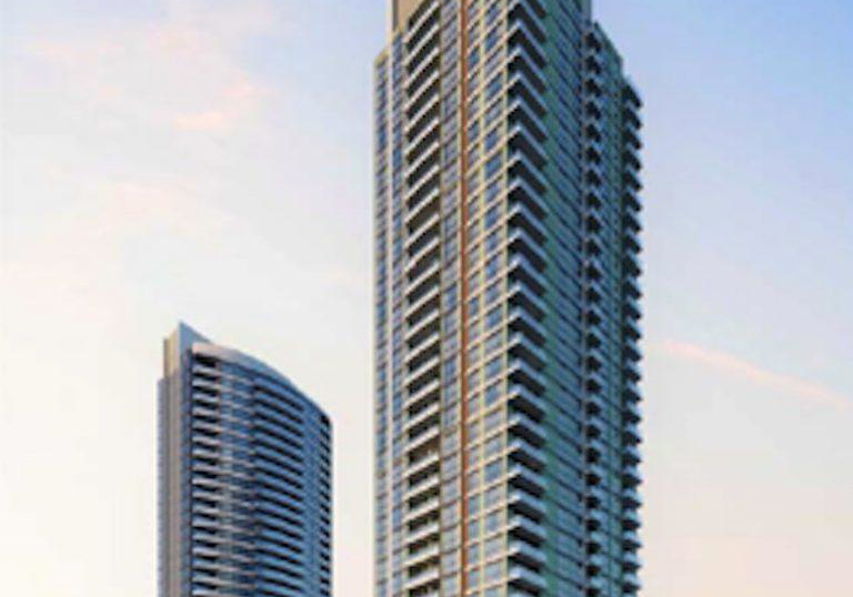 15-watergarden-drive-mississauga-ontario-w12456217