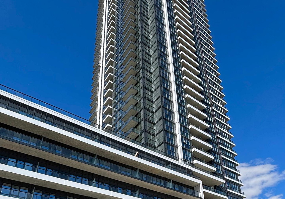 15-watergarden-drive-mississauga-ontario-w12456217