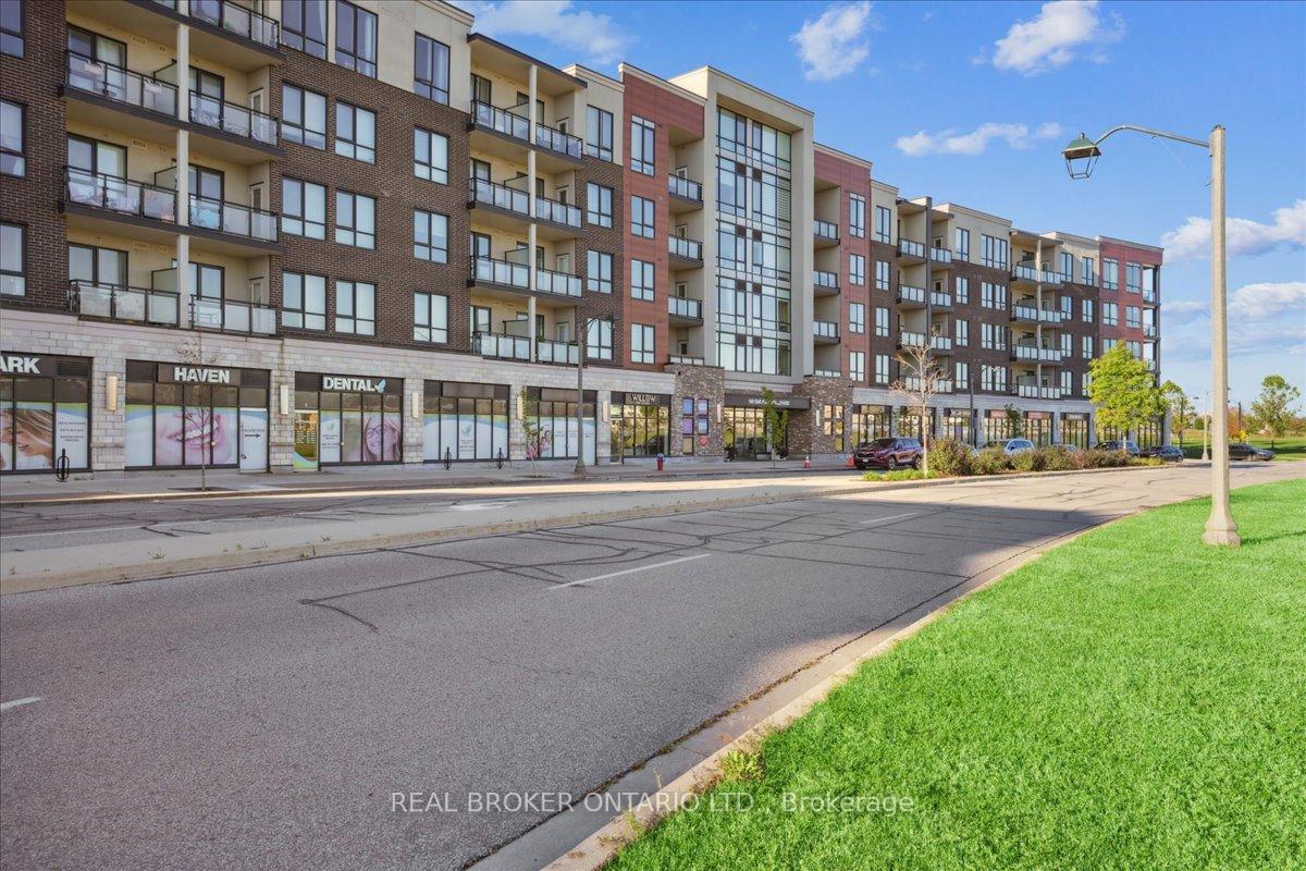 150-oak-park-boulevard-oakville-ontario-w12456234
