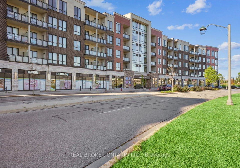 150-oak-park-boulevard-oakville-ontario-w12456234