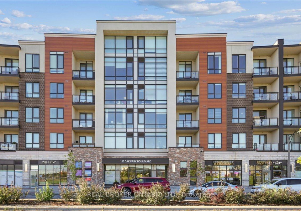 150-oak-park-boulevard-oakville-ontario-w12456234