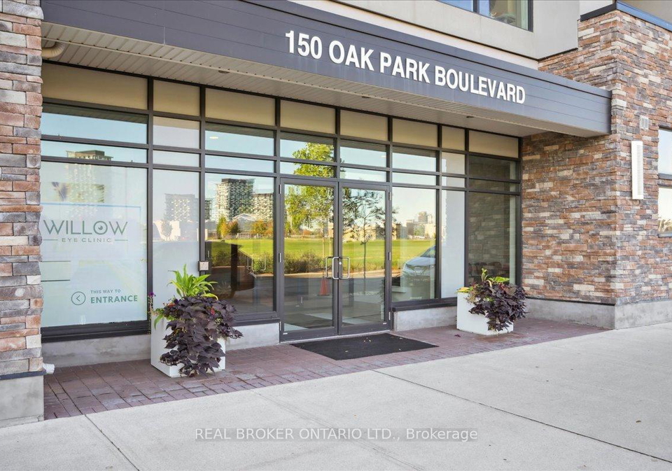 150-oak-park-boulevard-oakville-ontario-w12456234