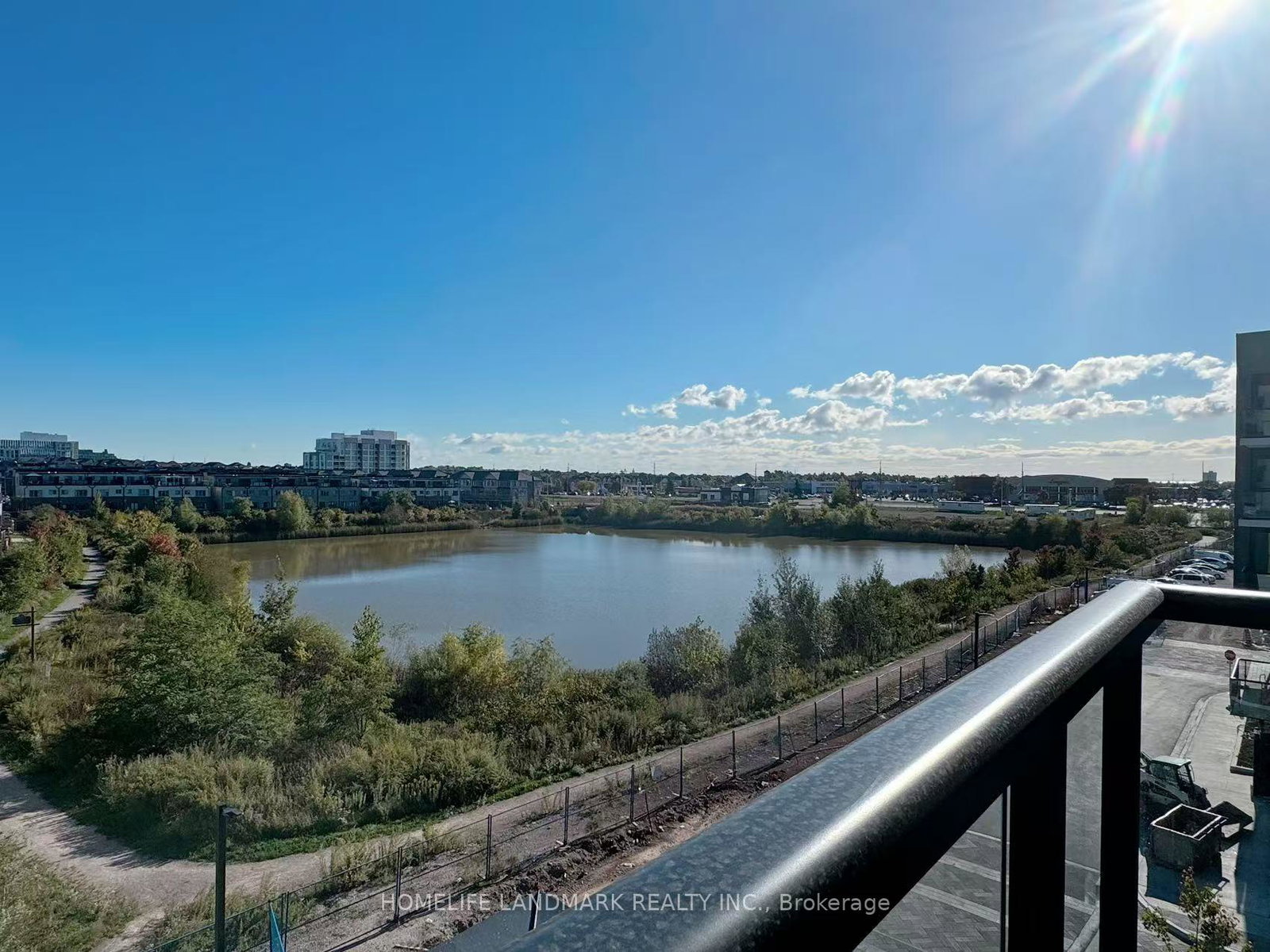 3079-trafalgar-road-oakville-ontario-w12456265