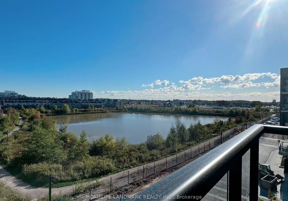 3079-trafalgar-road-oakville-ontario-w12456265