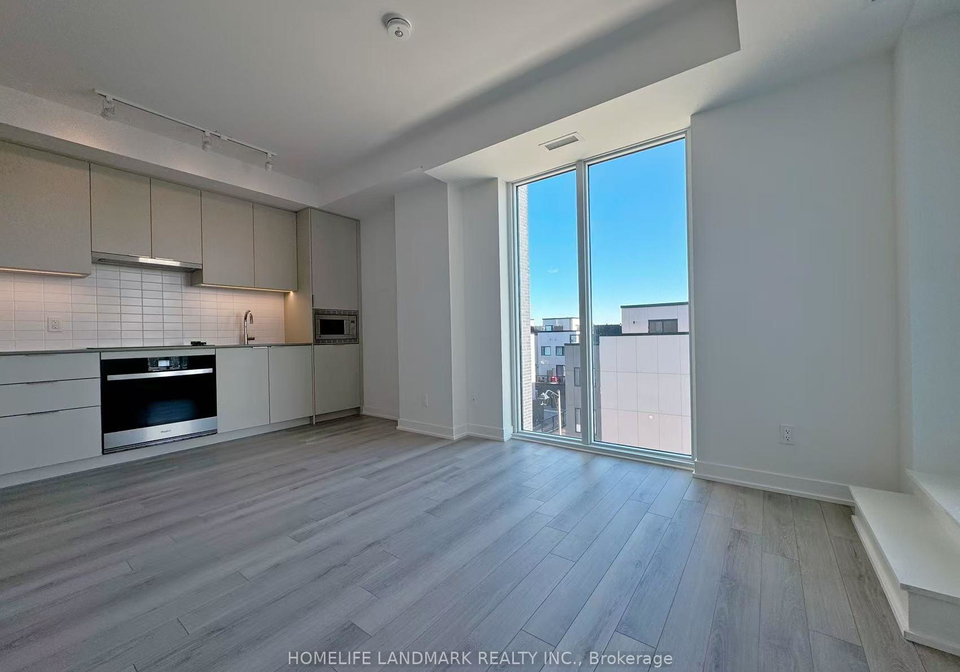 3079-trafalgar-road-oakville-ontario-w12456265