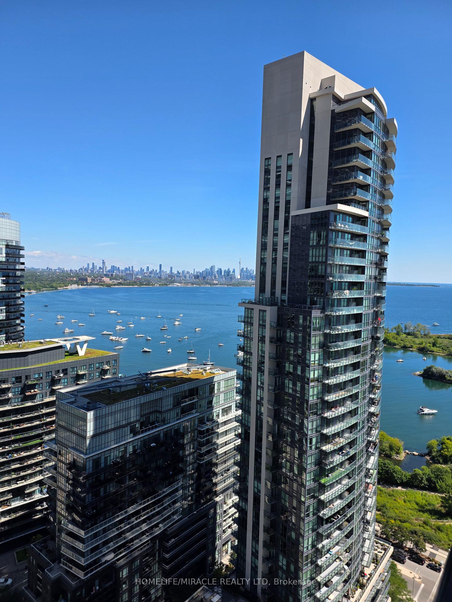 70-annie-craig-drive-etobicoke-ontario-w12456267