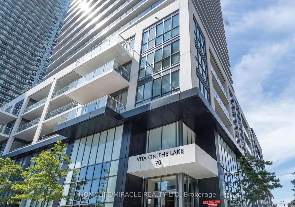 70-annie-craig-drive-etobicoke-ontario-w12456267