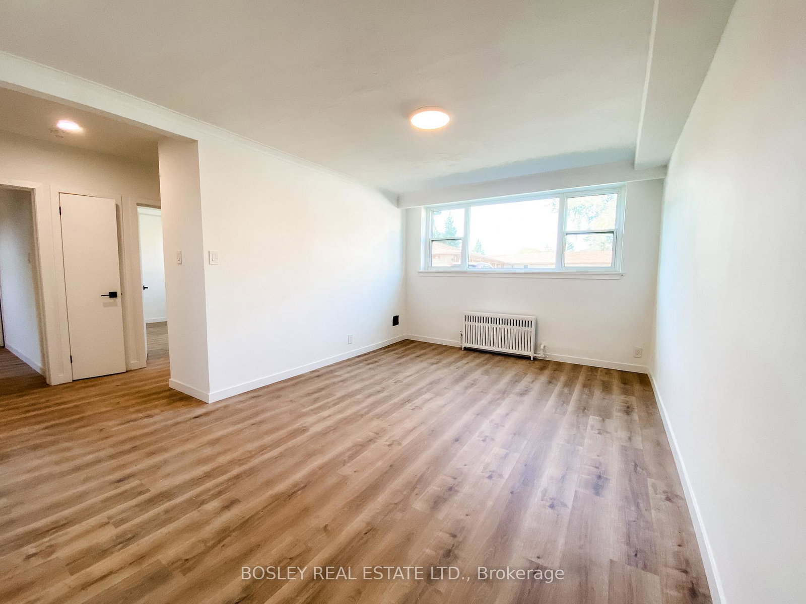 2880-keele-street-york-ontario-w12456270