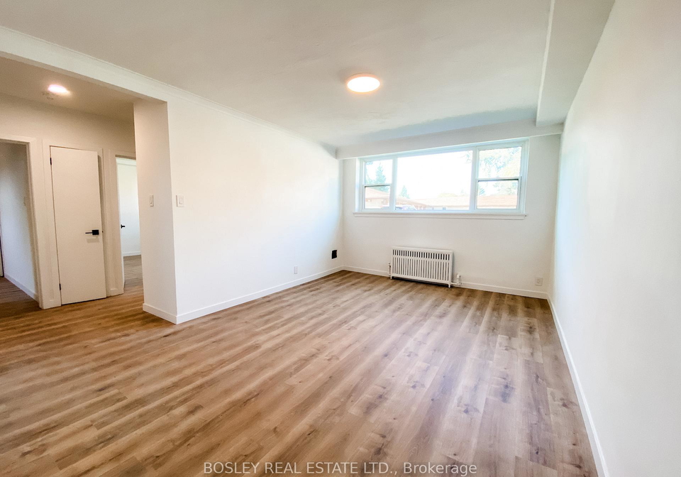 2880-keele-street-york-ontario-w12456270