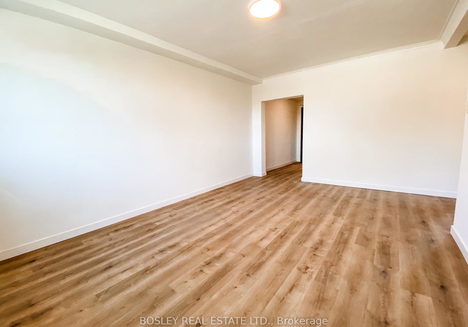 2880-keele-street-york-ontario-w12456270