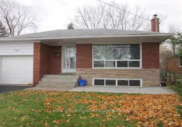 159-jeffcoat-drive-etobicoke-ontario-w12456282