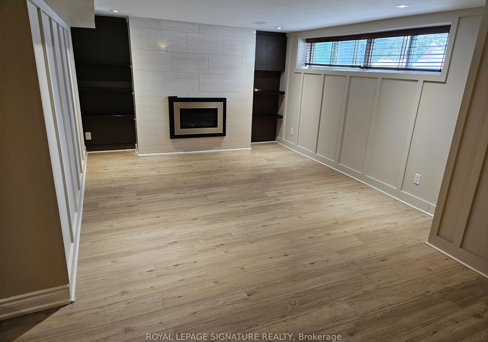 159-jeffcoat-drive-etobicoke-ontario-w12456282