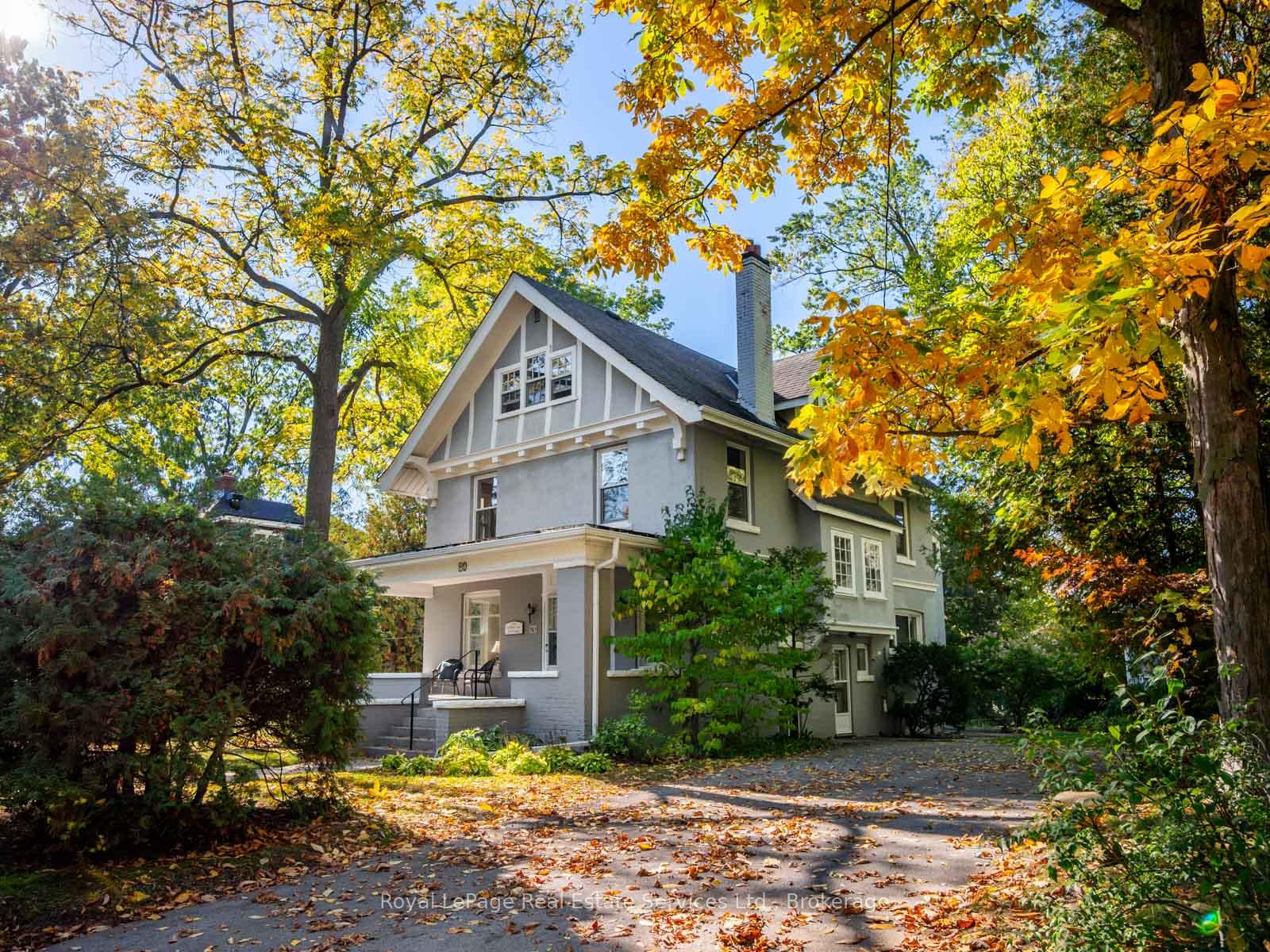 80-second-street-oakville-ontario-w12456288
