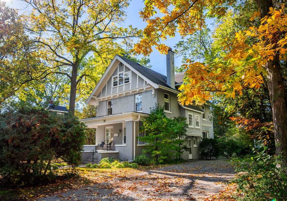 80-second-street-oakville-ontario-w12456288