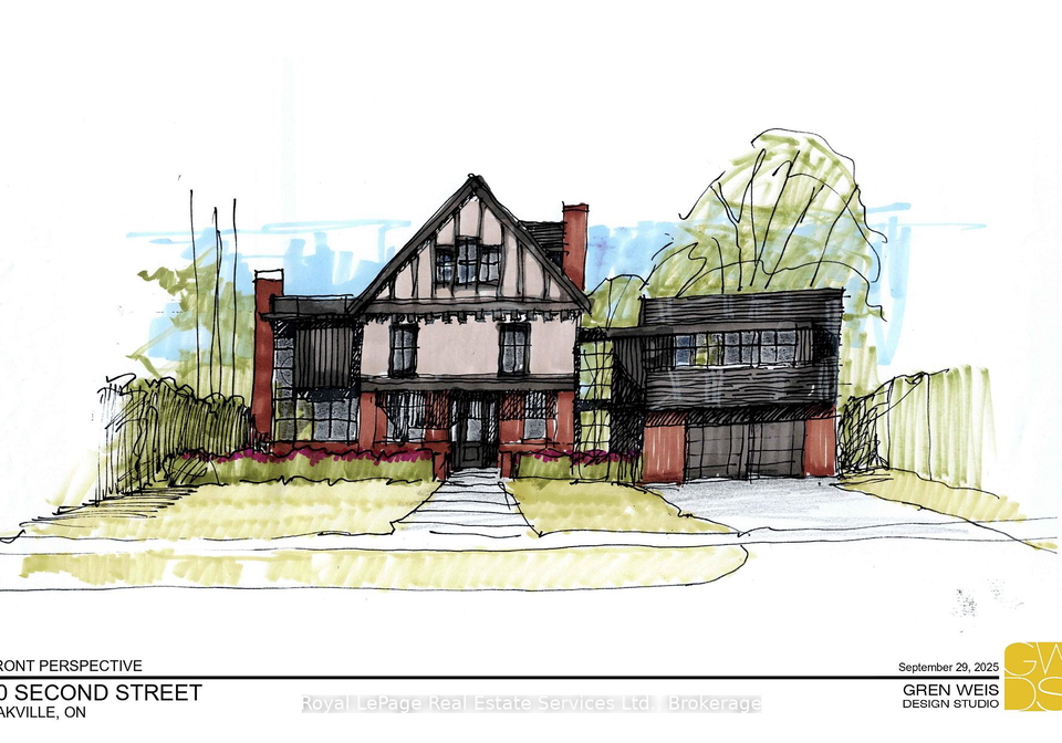 80-second-street-oakville-ontario-w12456288