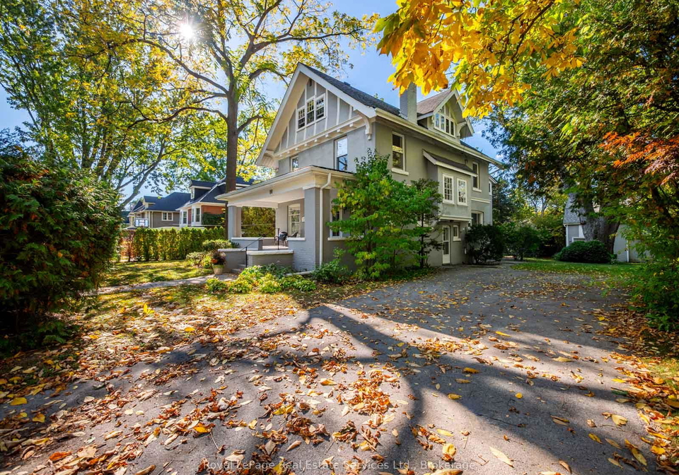 80-second-street-oakville-ontario-w12456288