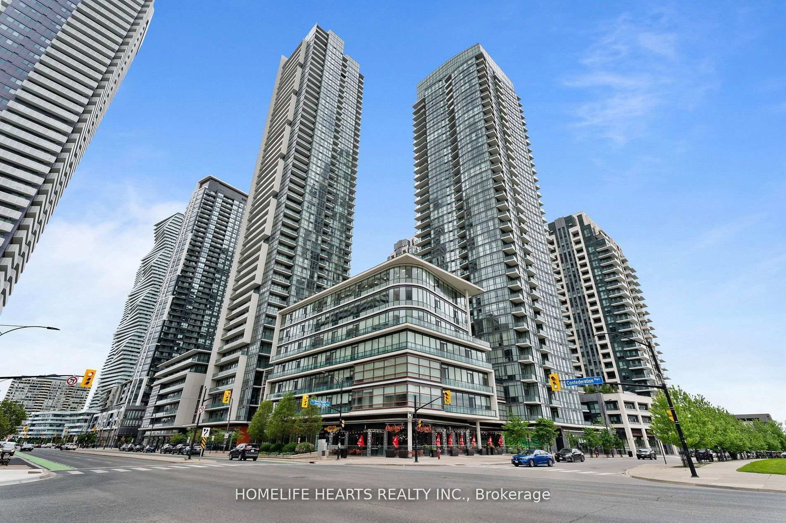 4070-confederation-parkway-mississauga-ontario-w12456297