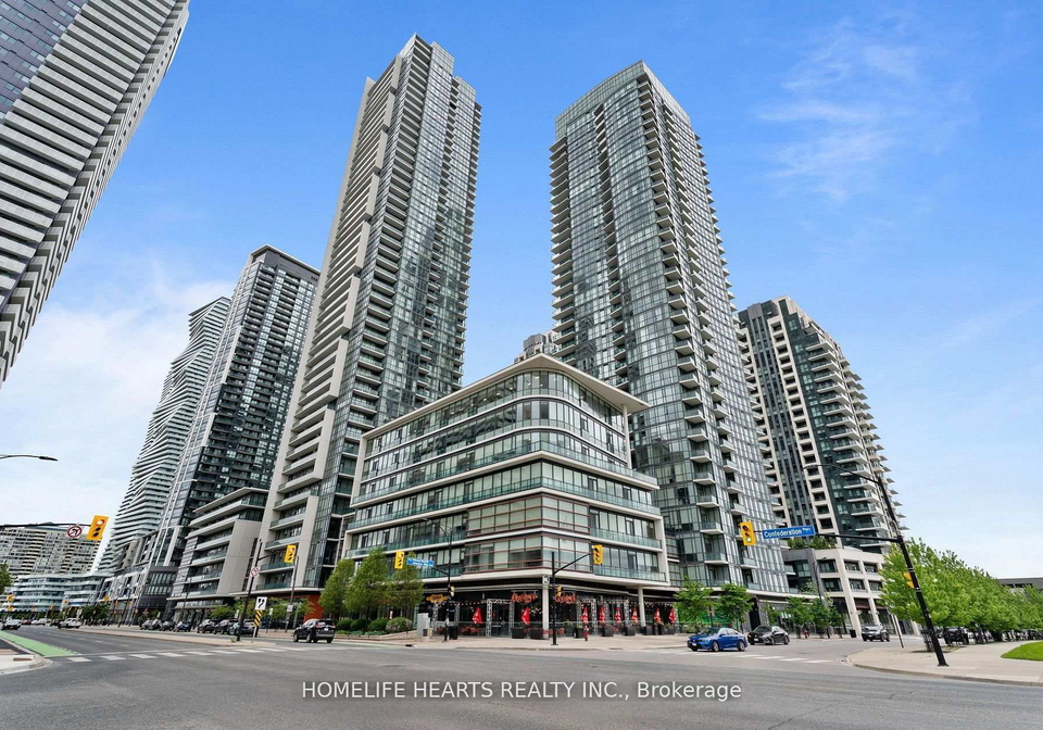4070-confederation-parkway-mississauga-ontario-w12456297