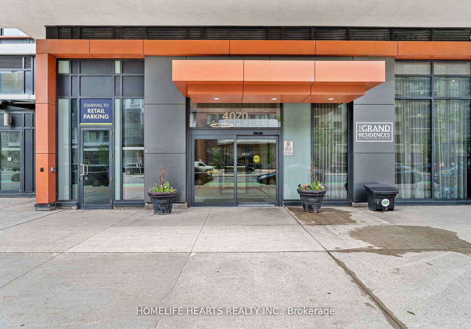 4070-confederation-parkway-mississauga-ontario-w12456297