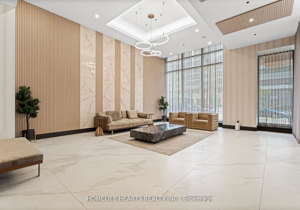 4070-confederation-parkway-mississauga-ontario-w12456297