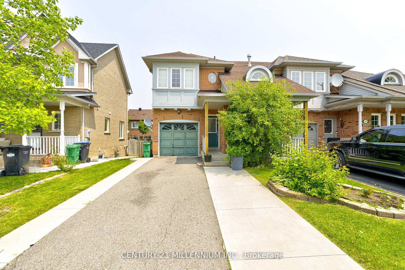 16-zebra-trail-brampton-ontario-w12456302