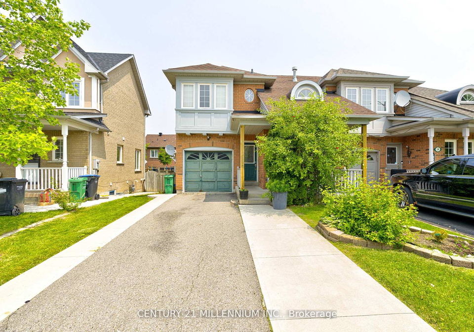 16-zebra-trail-brampton-ontario-w12456302
