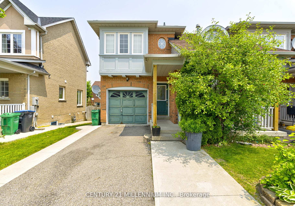 16-zebra-trail-brampton-ontario-w12456302