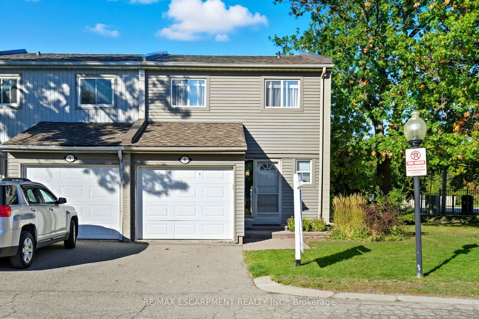 3500-glen-erin-drive-mississauga-ontario-w12456311