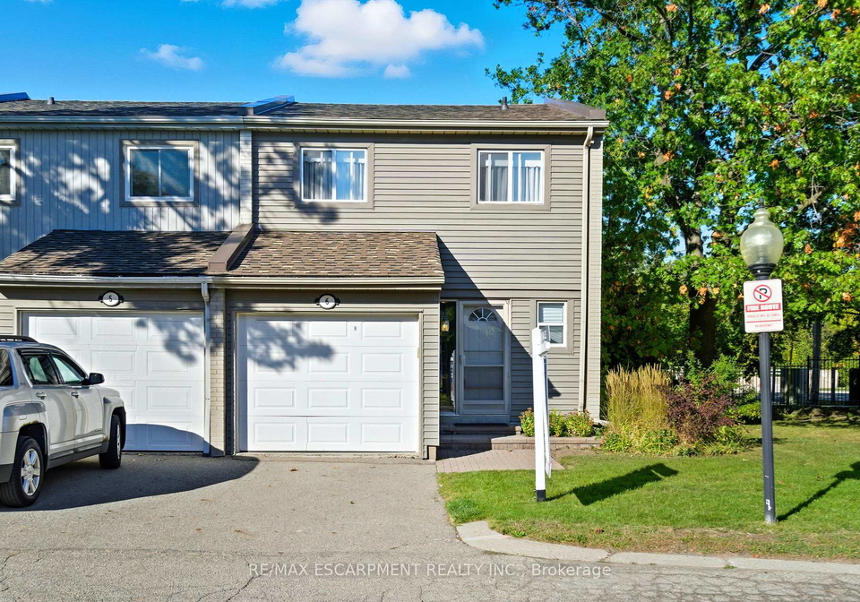 3500-glen-erin-drive-mississauga-ontario-w12456311