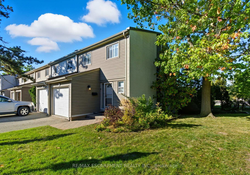 3500-glen-erin-drive-mississauga-ontario-w12456311