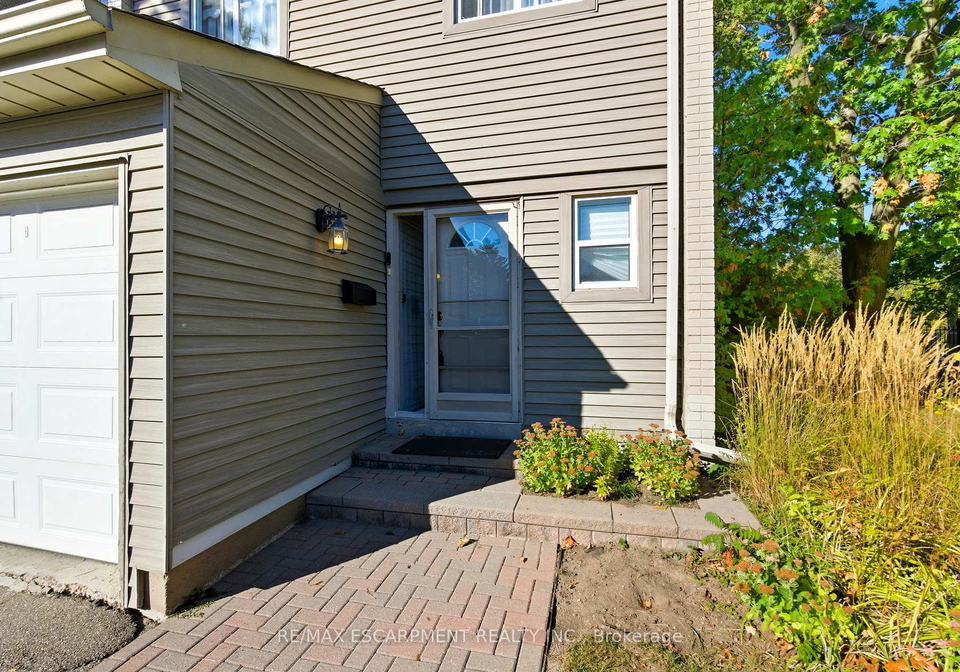 3500-glen-erin-drive-mississauga-ontario-w12456311