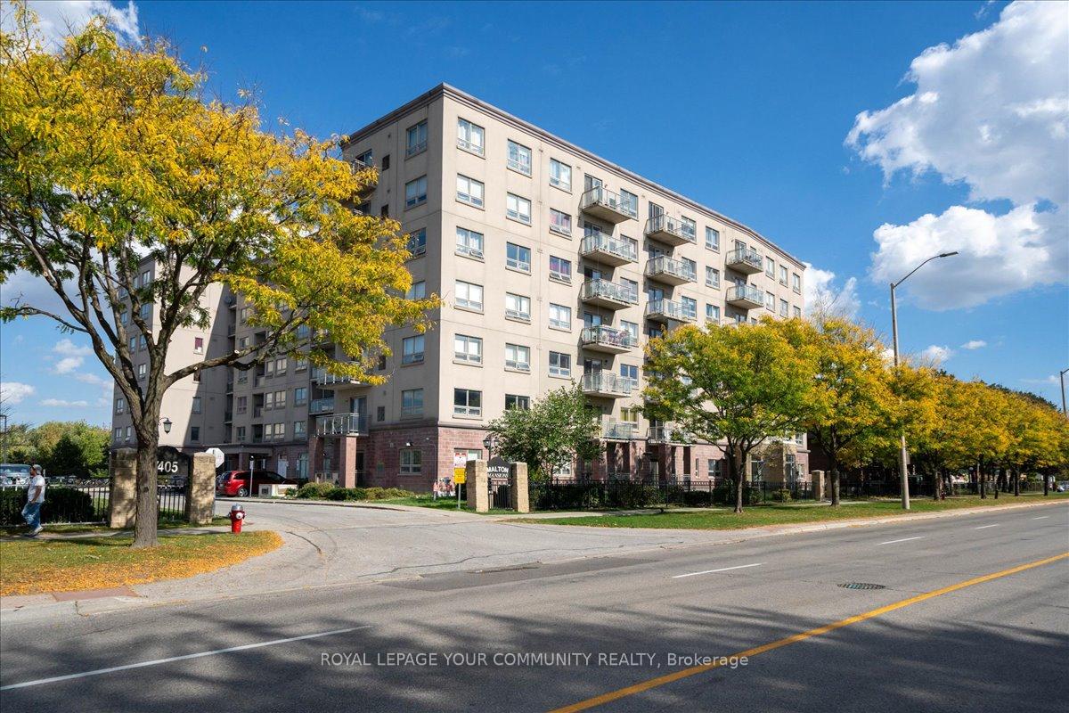 7405-goreway-drive-mississauga-ontario-w12456313