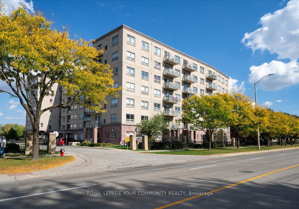 7405-goreway-drive-mississauga-ontario-w12456313