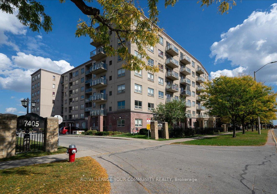 7405-goreway-drive-mississauga-ontario-w12456313